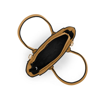 Twig Women Shoulder Bag Bolena