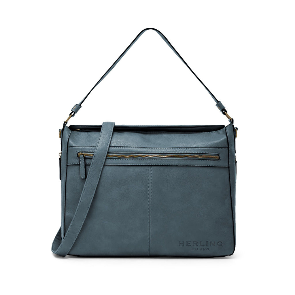 Herling Women Shoulder Bag Schumann