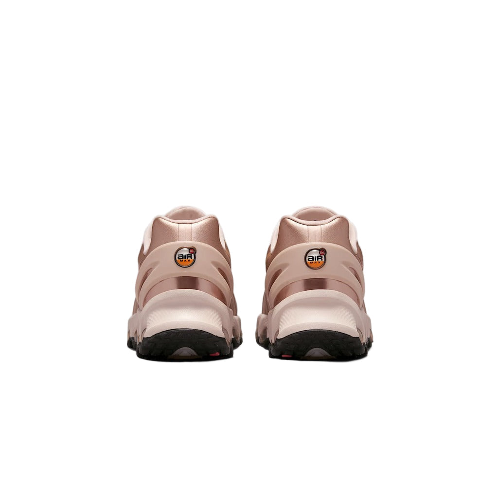 Nike Air Max Dn8