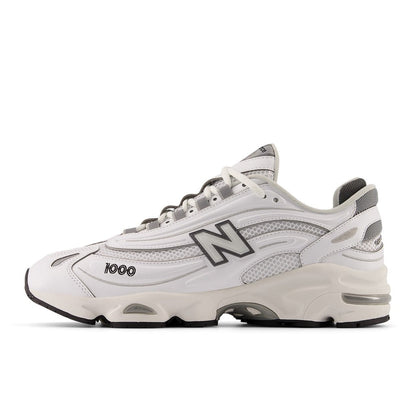 New Balance 1000 Retro Runner – M1000D
