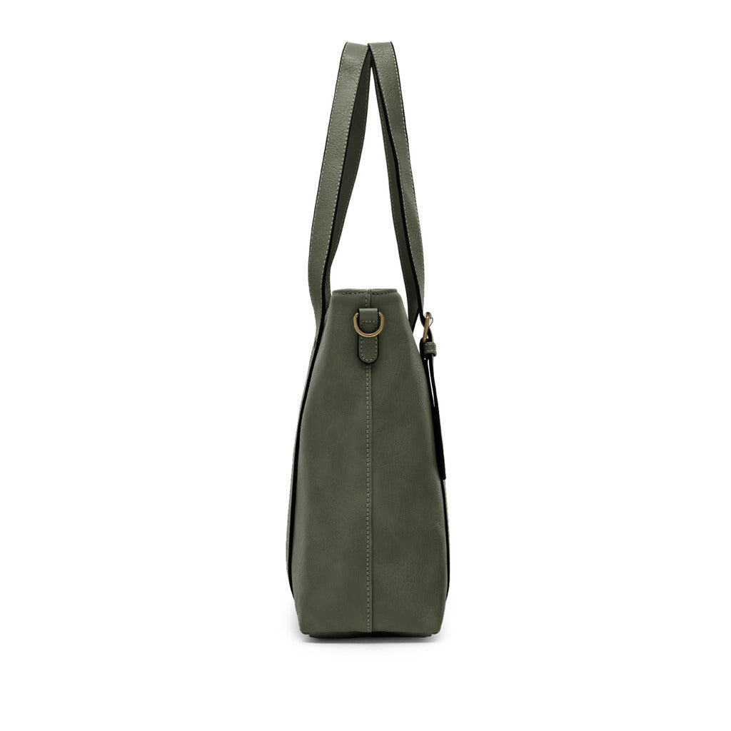 Herling Women Shoulder Bag Occam