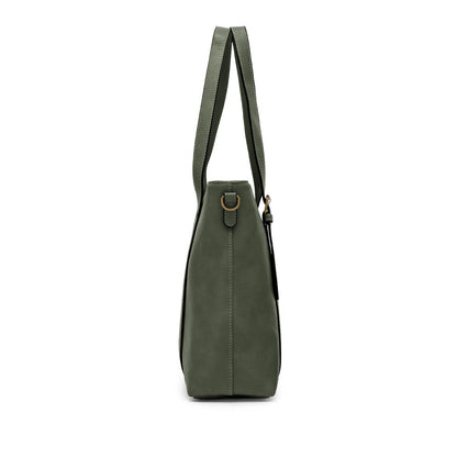 Herling Women Shoulder Bag Occam