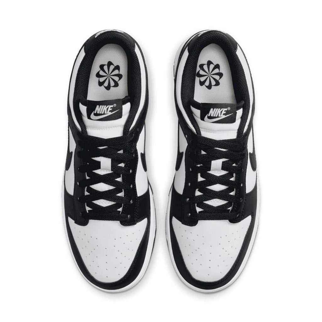 Nike Dunk Low Next Nature Women’s Shoes