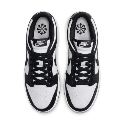 Nike Dunk Low Next Nature Women’s Shoes