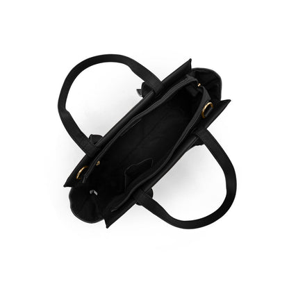 Twig Women Shoulder Bag Debussy