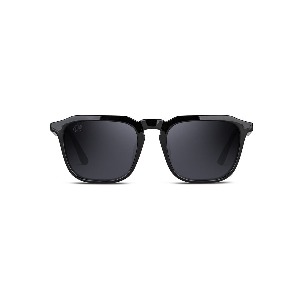 Twig Unisex Sunglasses Roth