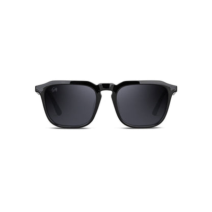 Twig Unisex Sunglasses Roth