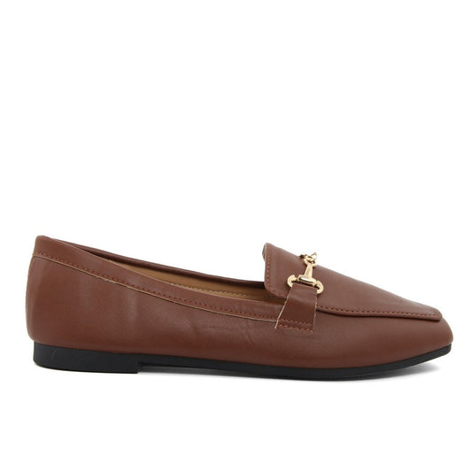 Fashion Attitude Sandals FAM_99_59