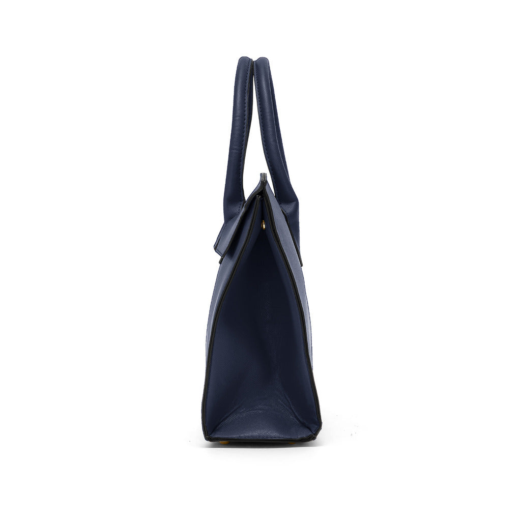 Twig Women Handbags Lorrain