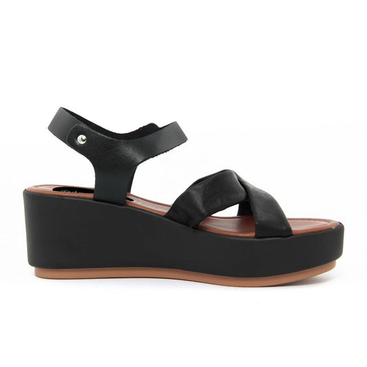 Fashion Attitude Women Sandals FAME23_NAPOLI