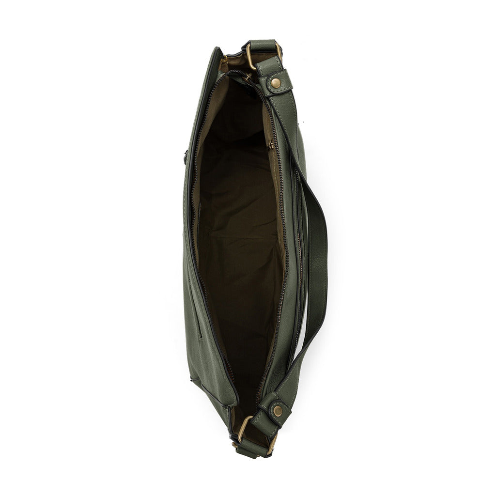 Herling Women Shoulder Bag Schumann