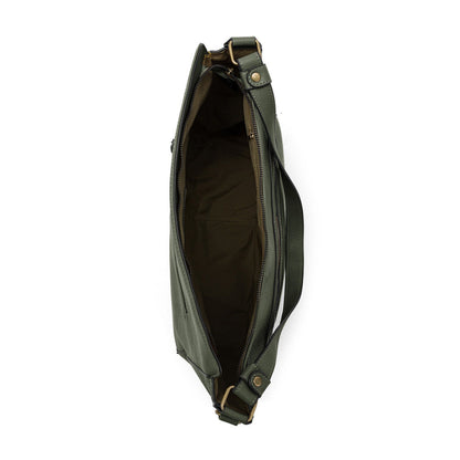 Herling Women Shoulder Bag Schumann