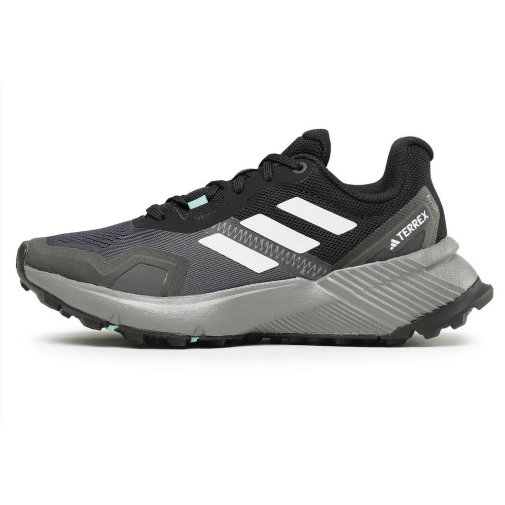 Adidas TERREX SOULSTRIDE W – Lightweight Women’s Trail Runner