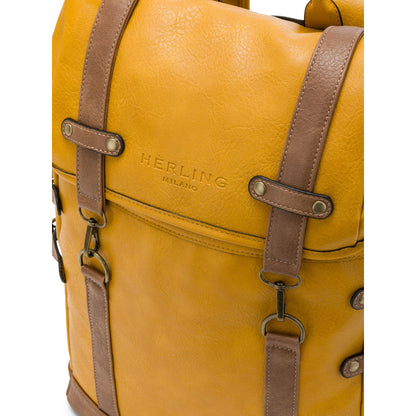 Herling Unisex Kieran Rucksack