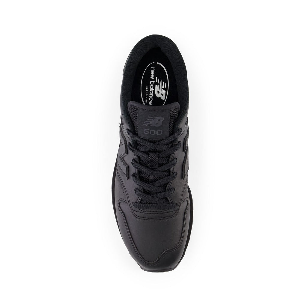 New Balance GM500ZB2