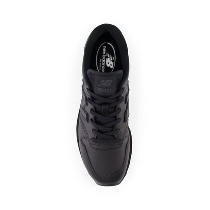 New Balance GM500ZB2