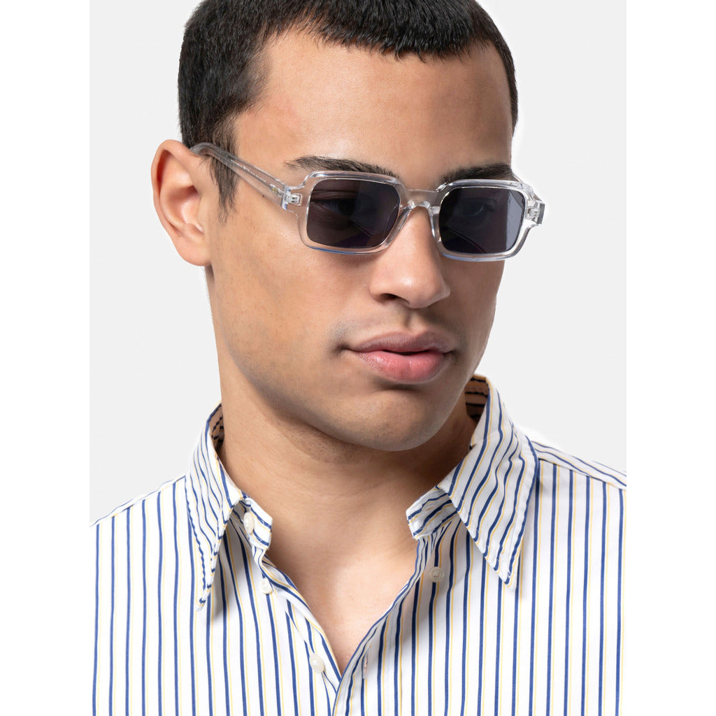 X Frame Therapy Unisex Sunglass Neocraft