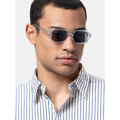 X Frame Therapy Unisex Sunglass Neocraft