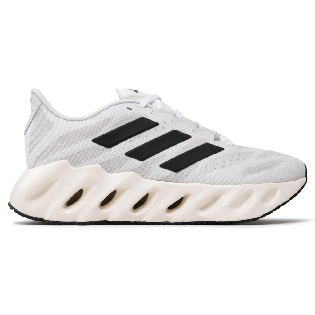 Adidas SWITCH FWD M – Men’s Lightweight Performance Runner