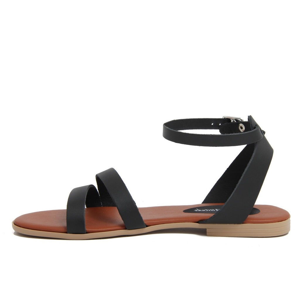 Fashion Attitude Sandals FAME23_23195MC