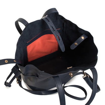 Egon Von Furstenberg Women Shoulder Bags EVFW004-MASRSHA
