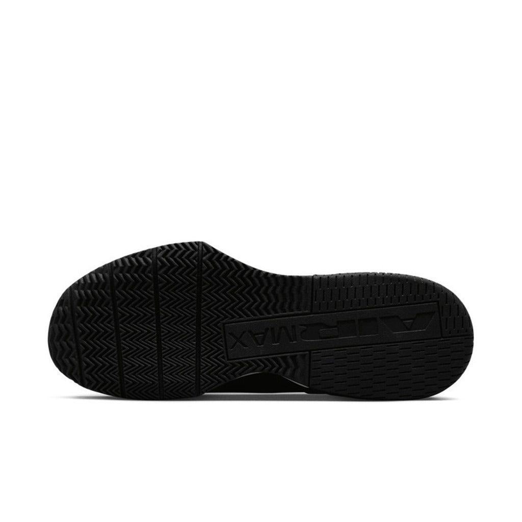 Men’s Nike Air Max Alpha Trainer 6