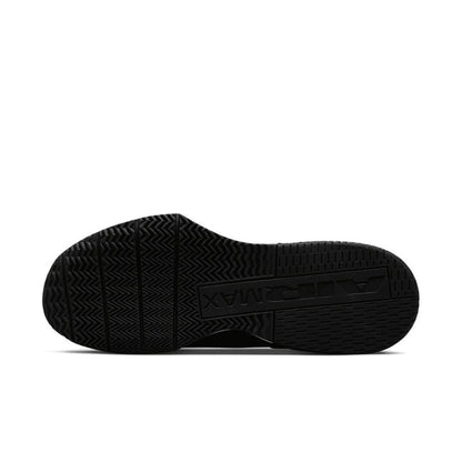 Men’s Nike Air Max Alpha Trainer 6