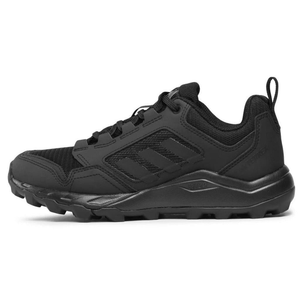 Women’s Adidas TERREX TRACEROCKER 2 – Lightweight Trail Runner