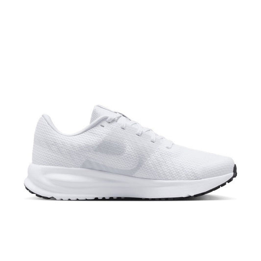 Nike Run Defy – Lightweight Everyday Running & Training Shoes