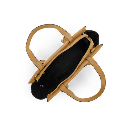 Twig Women Shoulder Bag Debussy