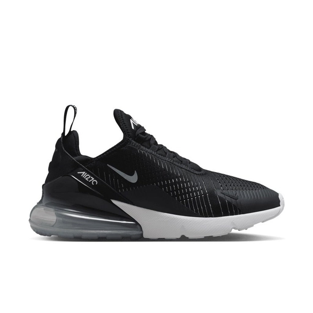 Nike Air Max 270 Women’s Sneakers – Lightweight Comfort With Iconic Air Cushioning