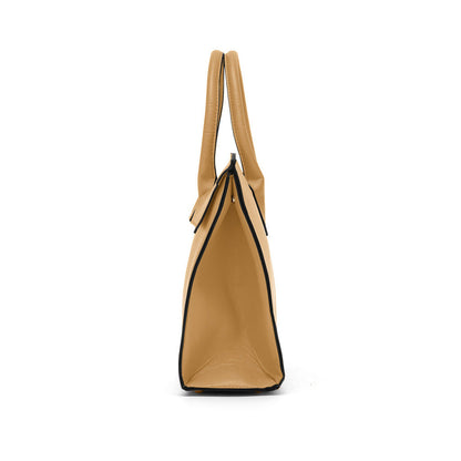 Twig Women Handbags Lorrain