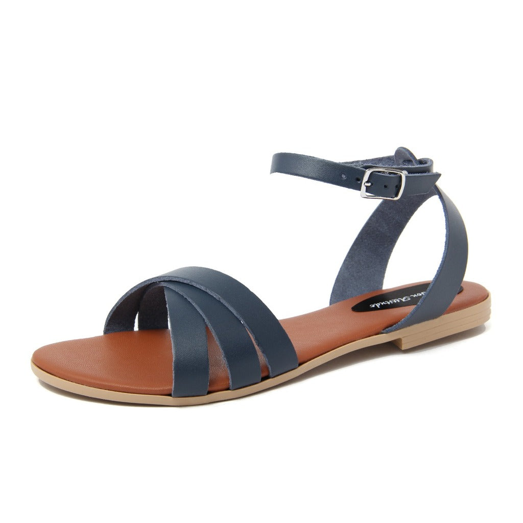 Fashion Attitude Sandals FAME23_23193MC