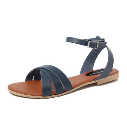 Fashion Attitude Sandals FAME23_23193MC