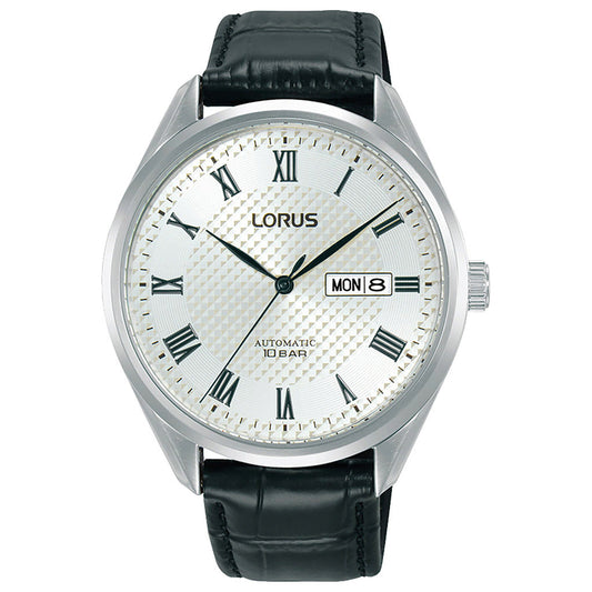 Lorus Watch For Men RL437