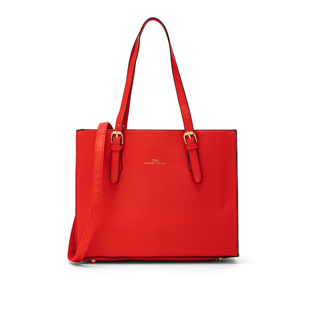 Herling Women Shoulder Bag Shelley