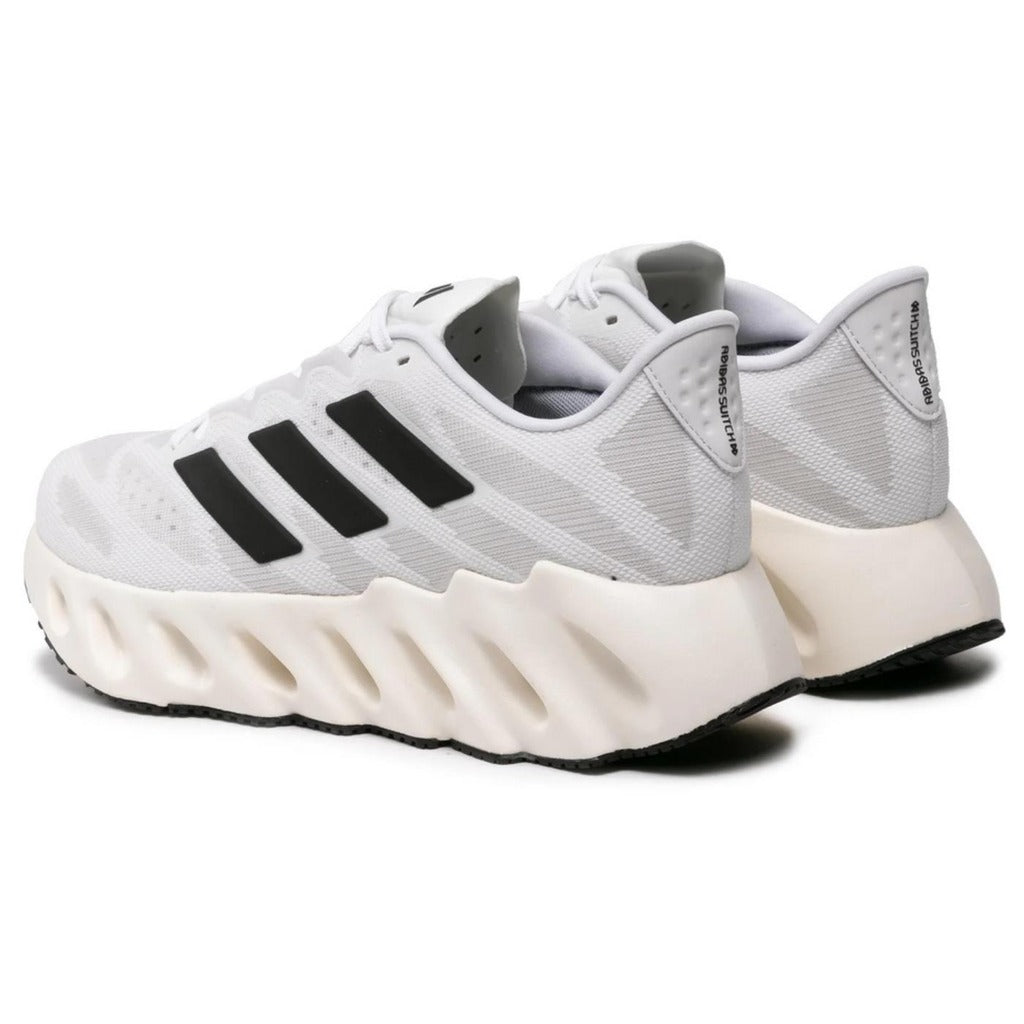 Adidas SWITCH FWD M – Men’s Lightweight Performance Runner