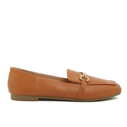 Fashion Attitude Sandals FAM_B2212