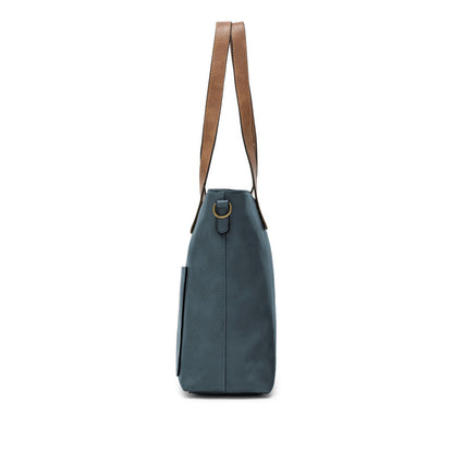 Herling Women Shoulder Bag Beraud
