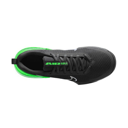Nike M Air Max Alpha Trainer 6 – Men’s Training Shoes