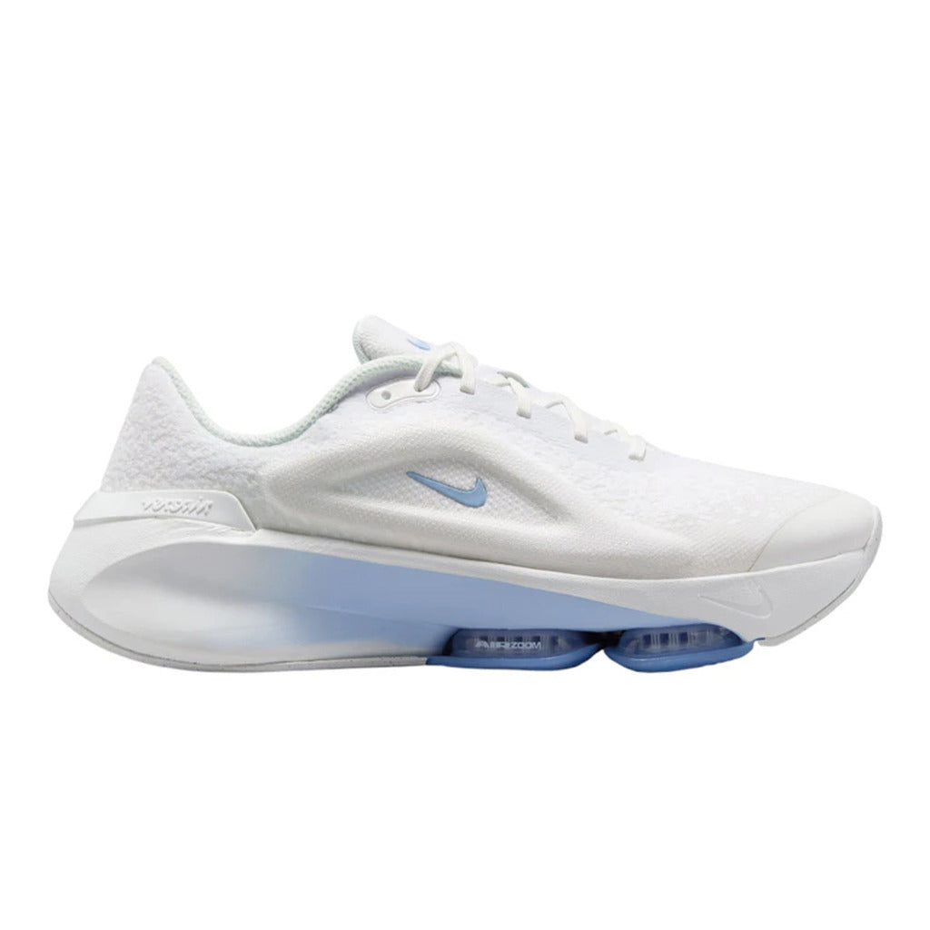 Nike Versair Women’s Athletic Sneakers