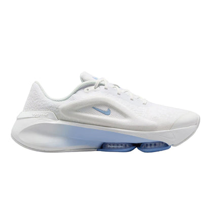 Nike Versair Women’s Athletic Sneakers