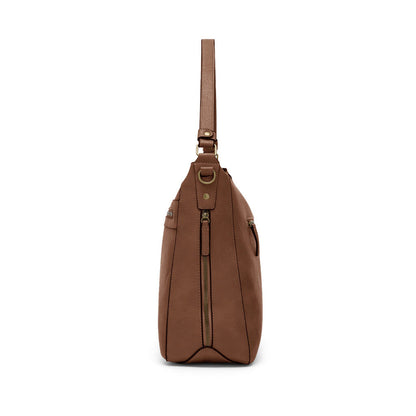 Herling Women Shoulder Bag Schumann