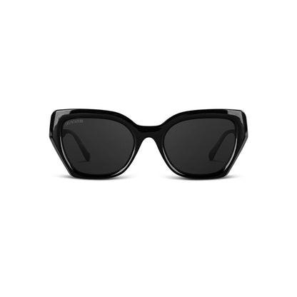 LatenzaZero Women Sunglass Paradigm