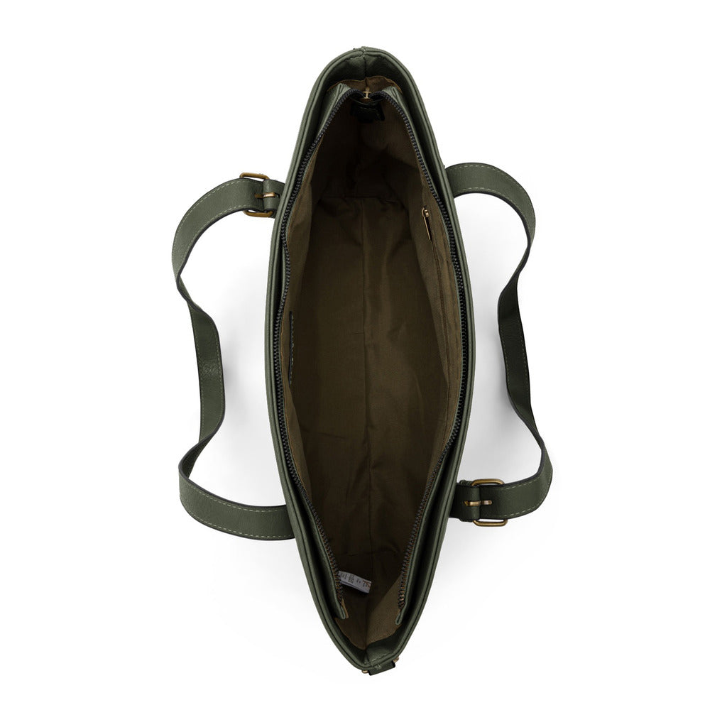 Herling Women Shoulder Bag Occam
