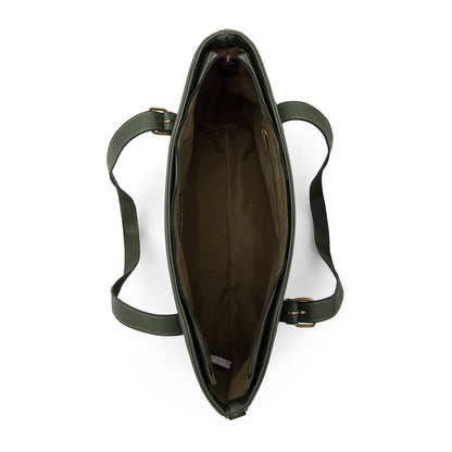 Herling Women Shoulder Bag Occam