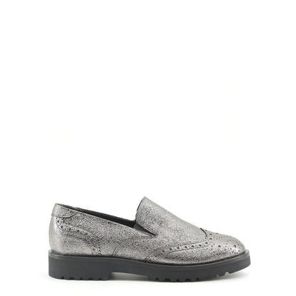 LUCILLA Made in Italia Women’s Flat Shoes – Elegant Italian Design, Comfort Fit