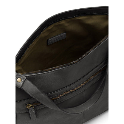 Herling Women Shoulder Bag Schumann