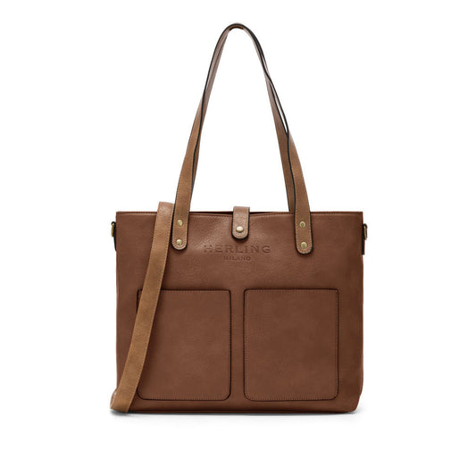Herling Women Shoulder Bag Beraud