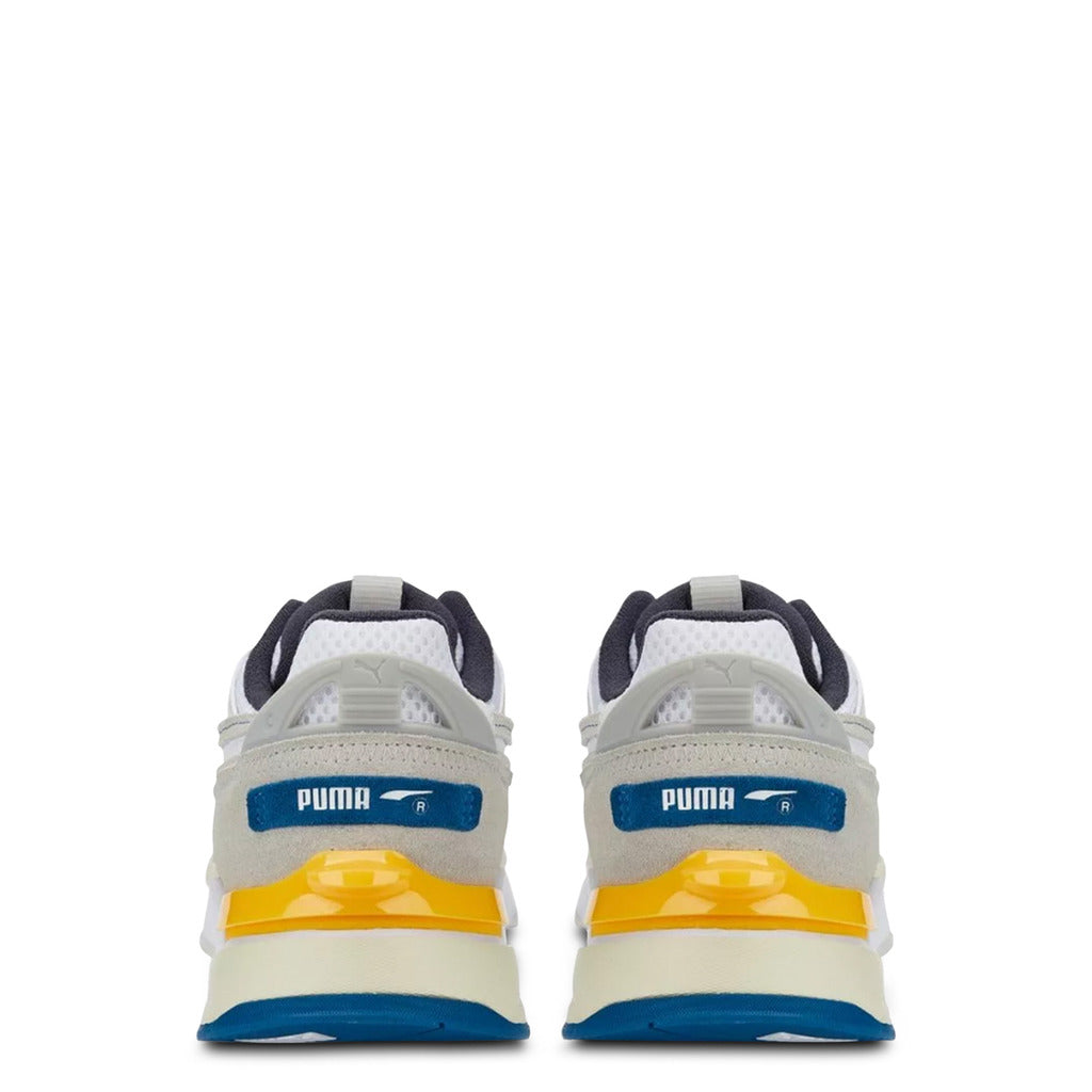 Puma MIRAGE-SPORT Sneakers -386446